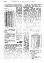 giornale/RAV0108470/1924/unico/00000632