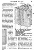 giornale/RAV0108470/1924/unico/00000633