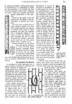 giornale/RAV0108470/1924/unico/00000637