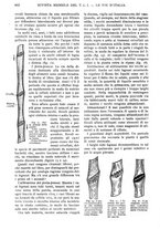 giornale/RAV0108470/1924/unico/00000638