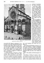 giornale/RAV0108470/1924/unico/00000642