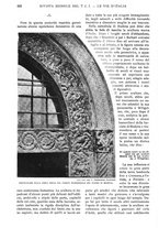 giornale/RAV0108470/1924/unico/00000648