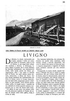 giornale/RAV0108470/1924/unico/00000651