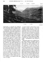 giornale/RAV0108470/1924/unico/00000654