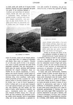 giornale/RAV0108470/1924/unico/00000657