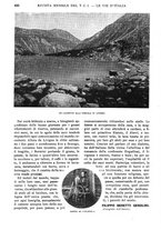 giornale/RAV0108470/1924/unico/00000658