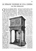 giornale/RAV0108470/1924/unico/00000659