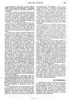 giornale/RAV0108470/1924/unico/00000701