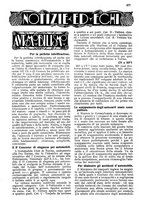 giornale/RAV0108470/1924/unico/00000703