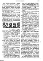 giornale/RAV0108470/1924/unico/00000705