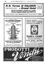 giornale/RAV0108470/1924/unico/00000706