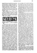 giornale/RAV0108470/1924/unico/00000707