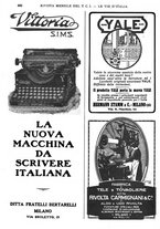 giornale/RAV0108470/1924/unico/00000708