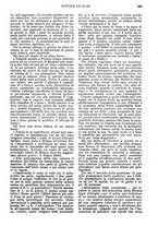 giornale/RAV0108470/1924/unico/00000709