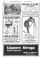 giornale/RAV0108470/1924/unico/00000710