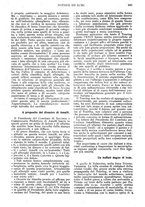 giornale/RAV0108470/1924/unico/00000711