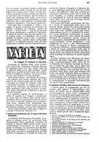 giornale/RAV0108470/1924/unico/00000713