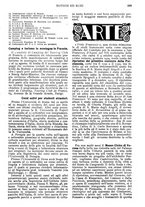 giornale/RAV0108470/1924/unico/00000715