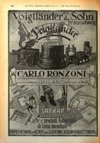 giornale/RAV0108470/1924/unico/00000716