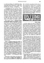 giornale/RAV0108470/1924/unico/00000717