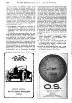 giornale/RAV0108470/1924/unico/00000718