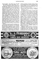 giornale/RAV0108470/1924/unico/00000719