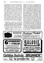 giornale/RAV0108470/1924/unico/00000720