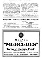 giornale/RAV0108470/1924/unico/00000722