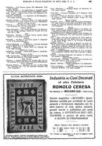 giornale/RAV0108470/1924/unico/00000723