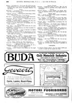 giornale/RAV0108470/1924/unico/00000724