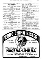 giornale/RAV0108470/1924/unico/00000725