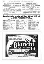 giornale/RAV0108470/1924/unico/00000726