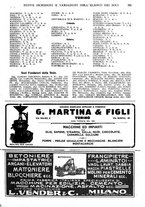 giornale/RAV0108470/1924/unico/00000727