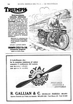 giornale/RAV0108470/1924/unico/00000728