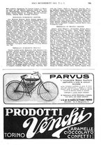 giornale/RAV0108470/1924/unico/00000731