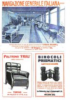 giornale/RAV0108470/1924/unico/00000735