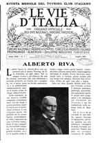 giornale/RAV0108470/1924/unico/00000739