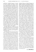 giornale/RAV0108470/1924/unico/00000740