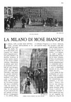 giornale/RAV0108470/1924/unico/00000741