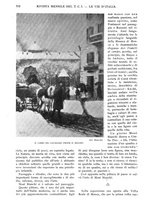 giornale/RAV0108470/1924/unico/00000742