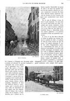 giornale/RAV0108470/1924/unico/00000745