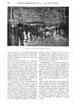 giornale/RAV0108470/1924/unico/00000746