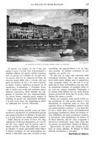 giornale/RAV0108470/1924/unico/00000747