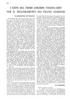 giornale/RAV0108470/1924/unico/00000748