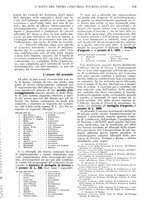 giornale/RAV0108470/1924/unico/00000749