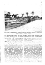 giornale/RAV0108470/1924/unico/00000751