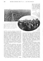 giornale/RAV0108470/1924/unico/00000752