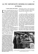 giornale/RAV0108470/1924/unico/00000755