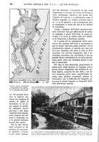 giornale/RAV0108470/1924/unico/00000756