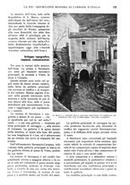 giornale/RAV0108470/1924/unico/00000757